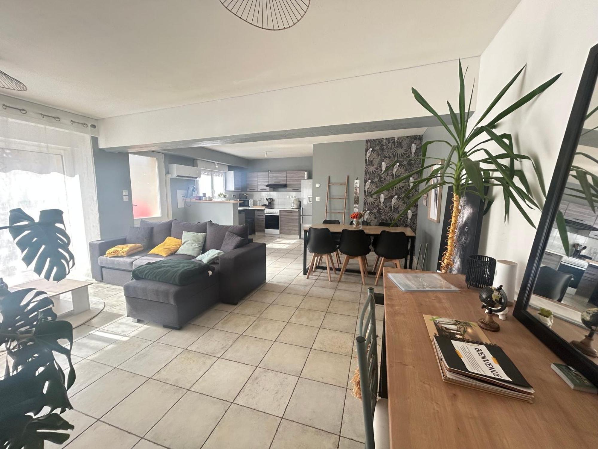 Maison Cosy - Entre Les Deux Collines Saint-Michel-sur-Savasse Exterior foto